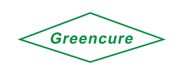 http://www_tsdkj_com.gznuoyi.com/